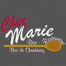 Chez Marie