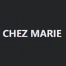 Chez Marie