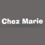 Chez Marie