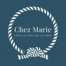 Chez marie