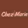 Chez Marie