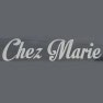 Chez Marie