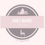 Chez Marie