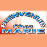 Chez Marie