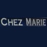 Chez Marie