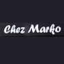 Chez Mariko