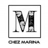 Chez Marina