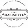 Chez Marinette