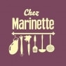 Chez Marinette