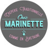 Chez Marinette