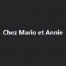 Chez Mario Et Annie