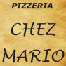 Chez Mario