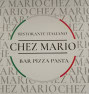 Chez mario