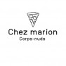 Chez marion