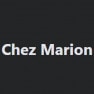 Chez Marion