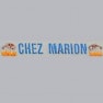 Chez Marion