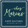 Chez Marius