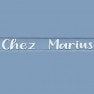 Chez Marius