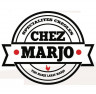 Chez Marjo