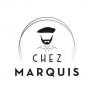 Chez Marquis