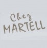 Chez Martell