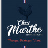 Chez Marthe