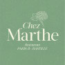 Chez Marthe