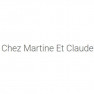 Chez Martine Et Claude