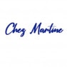 Chez Martine