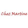 Chez Martine