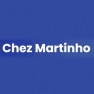 Chez Martinho