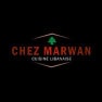 Chez Marwan