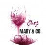 Chez Mary & Co