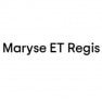 Chez Maryse et Régis