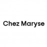 Chez Maryse