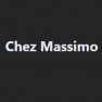 Chez Massimo