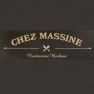 Chez Massine