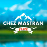 Chez Mastran