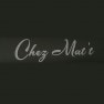 Chez Mat’t