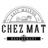 Chez Mat