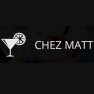 Chez Mat