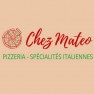 Chez Mateo