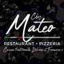Chez Mateo
