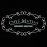 Chez Matias