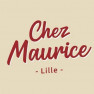 Chez Maurice