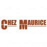 Chez Maurice