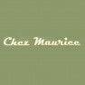 Chez Maurice