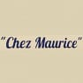 Chez Maurice