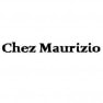 Chez Maurizio