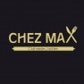 Chez max